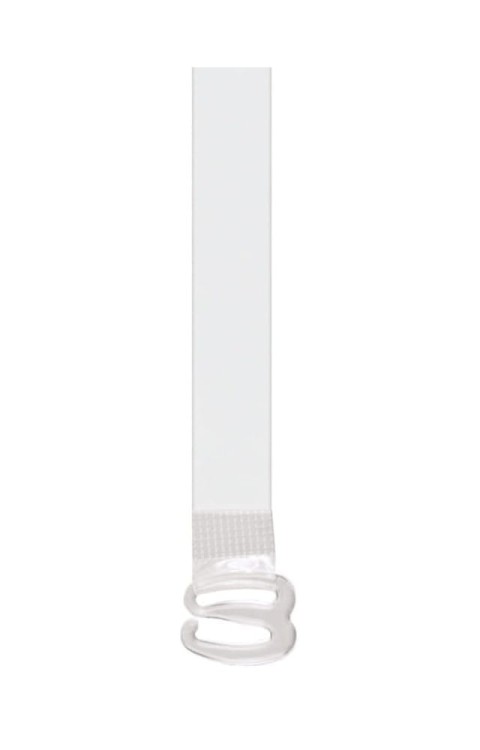 Ramiączka Julimex RT 05 silikonowe 12 mm