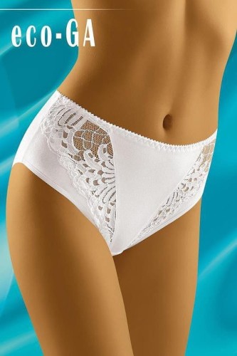 Figi Wolbar eco-GA M-2XL