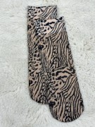 Skarpetki Magnetis Wzór Lycra 20 den