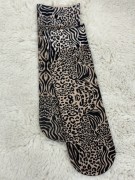 Skarpetki Magnetis Wzór Lycra 20 den