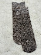 Skarpetki Magnetis Wzór Lycra 20 den