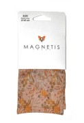 Skarpetki Magnetis Wzór Lycra 20 den