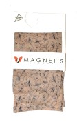 Skarpetki Magnetis Wzór Lycra 20 den