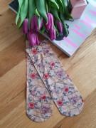 Skarpetki Magnetis Wzór Lycra 20 den