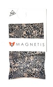 Skarpetki Magnetis Wzór Lycra 20 den