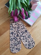 Skarpetki Magnetis Wzór Lycra 20 den