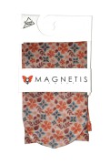 Skarpetki Magnetis Wzór Lycra 20 den