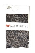 Skarpetki Magnetis Wzór Lycra 20 den