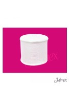 Koszyk Julimex BA 07 do prania bielizny