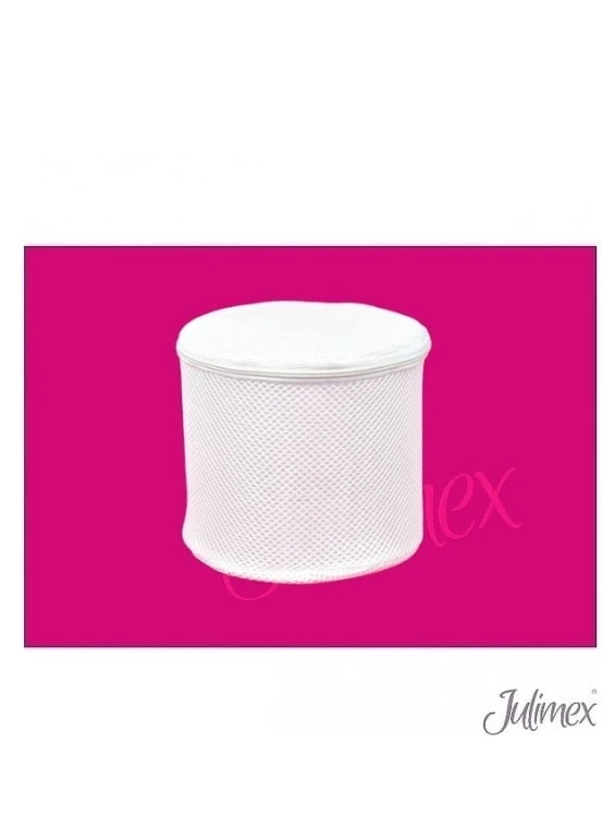 Koszyk Julimex BA 07 do prania bielizny