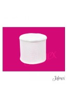 Koszyk Julimex BA 07 do prania bielizny