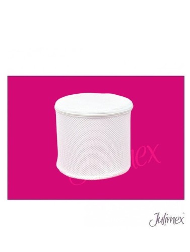 Koszyk Julimex BA 07 do prania bielizny