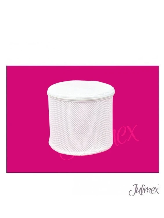 Koszyk Julimex BA 07 do prania bielizny