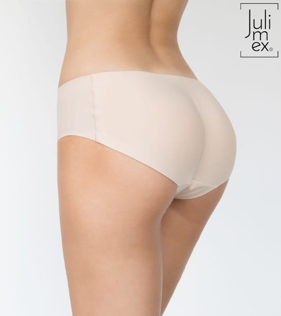 Figi Julimex Extra Boom 121 S-XL