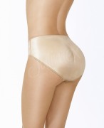 Figi Julimex Extra Boom 121 S-XL
