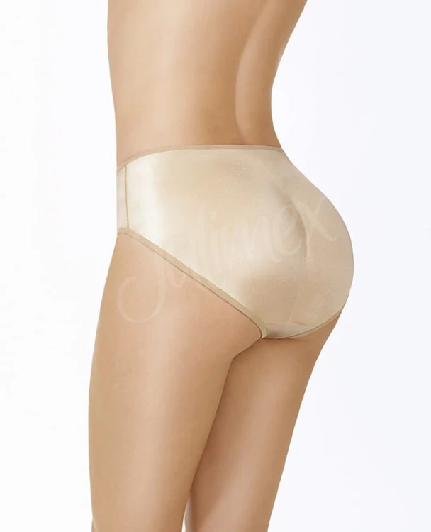 Figi Julimex Extra Boom 121 S-XL
