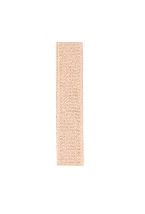 Ramiączka Julimex RB 300,301 18 mm
