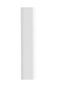 Ramiączka Julimex RB 300,301 18 mm