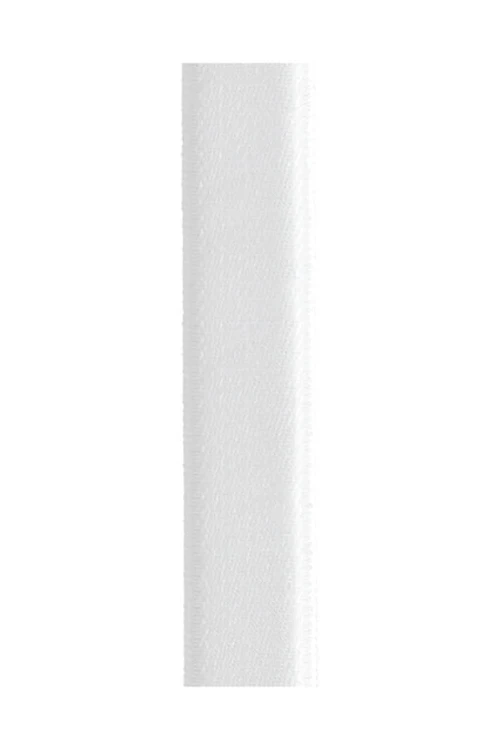 Ramiączka Julimex RB 300,301 18 mm