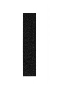 Ramiączka Julimex RB 300,301 18 mm