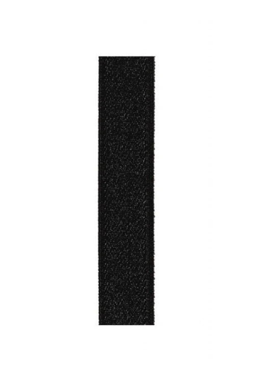 Ramiączka Julimex RB 300,301 18 mm