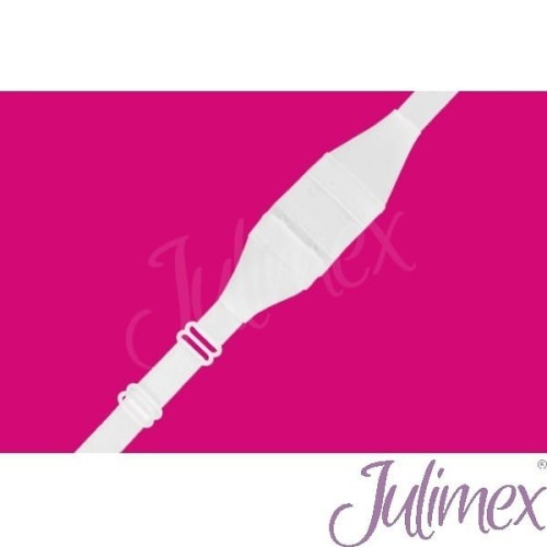 Pasek Julimex BA 05 obniżający zapięcie II rzędowy