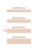 Ramiączka Julimex RB 342 14 mm