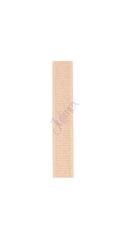 Ramiączka Julimex RB 342 14 mm