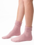 Skarpety Steven art.110 35-40