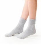 Skarpety Steven art.110 35-40