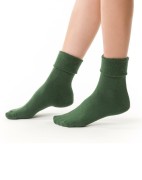 Skarpety Steven art.110 35-40