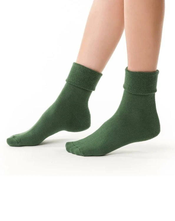 Skarpety Steven art.110 35-40