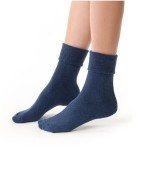 Skarpety Steven art.110 35-40