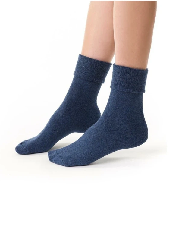 Skarpety Steven art.110 35-40