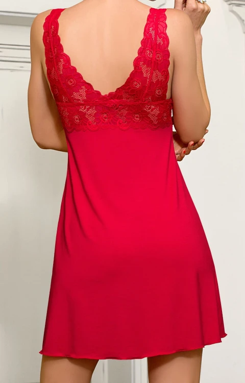 Koszula Mefemi Bona S-XL