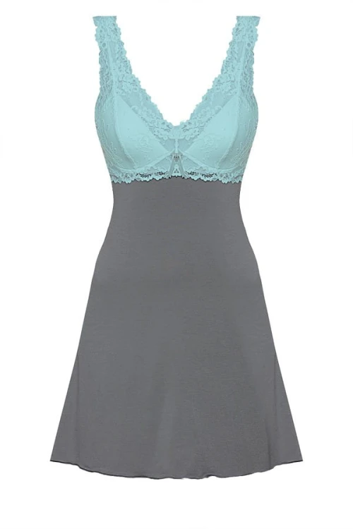 Koszula Mefemi Bona S-XL