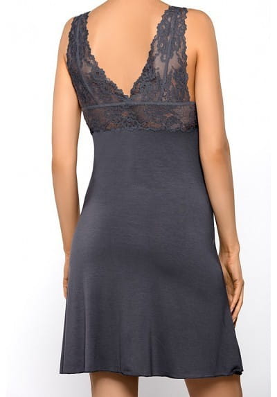 Koszula Mefemi Bona S-XL