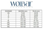 Figi Wolbar Preciosa S-2XL