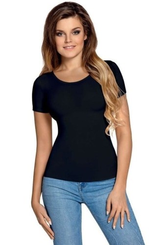 Koszulka Babell Carla S-2XL