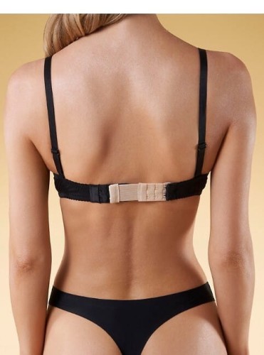 Przedłużacz Julimex BA 03 obwodu z gumką