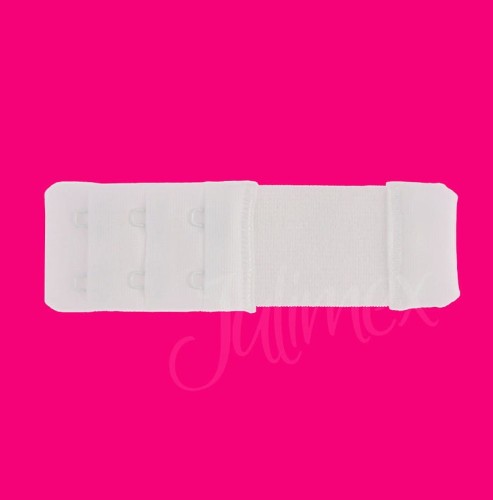 Przedłużacz Julimex BA 03 obwodu z gumką