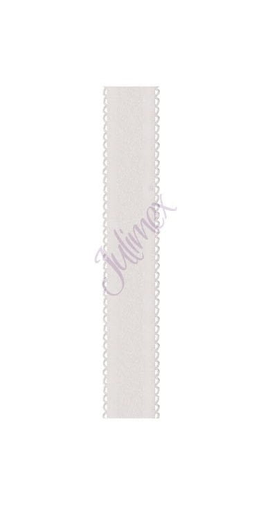 Ramiączka Julimex RB 400,401 Taśma 14 mm
