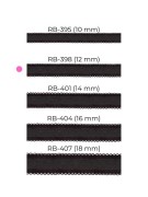 Ramiączka Julimex RB 397,398 Taśma 12 mm