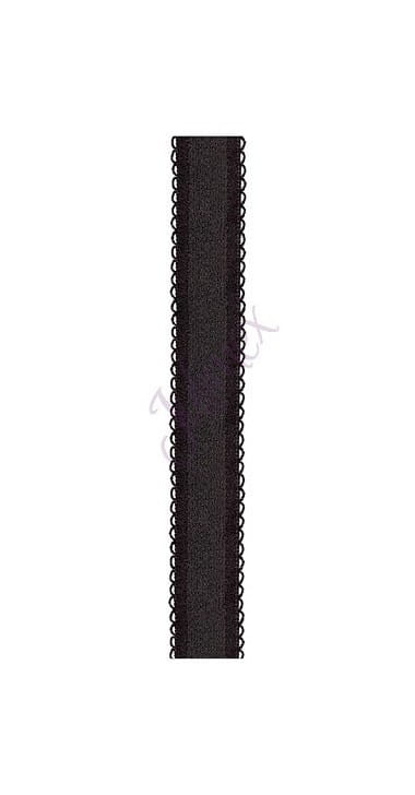 Ramiączka Julimex RB 397,398 Taśma 12 mm