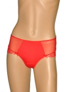 Szorty Ewana N 98 S-2XL