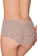 Szorty Ewana N 98 S-2XL