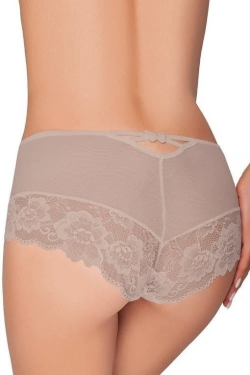 Szorty Ewana N 98 S-2XL
