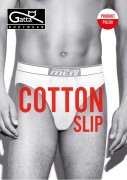 Slipy Gatta Cotton Slip 41547 S-2XL