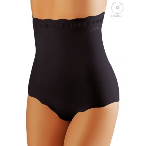 Figi Emili Agilla S-XL