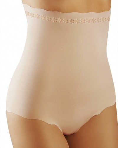 Figi Emili Agilla S-XL